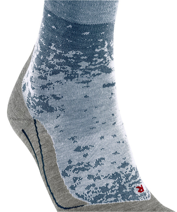 Laden Sie das Bild in Galerie -Viewer, {RU4 Endurance Herren