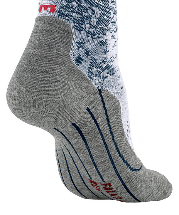 Laden Sie das Bild in Galerie -Viewer, {RU4 Endurance Herren