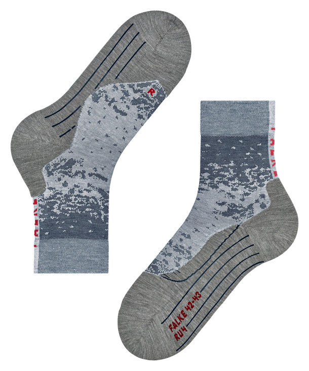 Laden Sie das Bild in Galerie -Viewer, {RU4 Endurance Herren