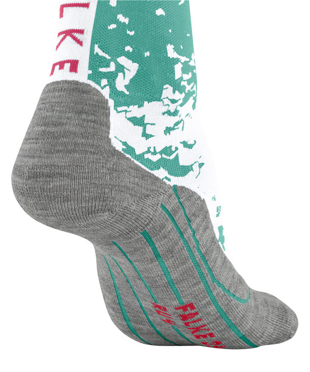 Laden Sie das Bild in Galerie -Viewer, {RU4 Endurance Damen