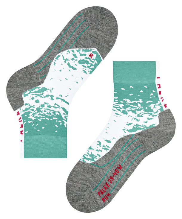 Laden Sie das Bild in Galerie -Viewer, {RU4 Endurance Damen