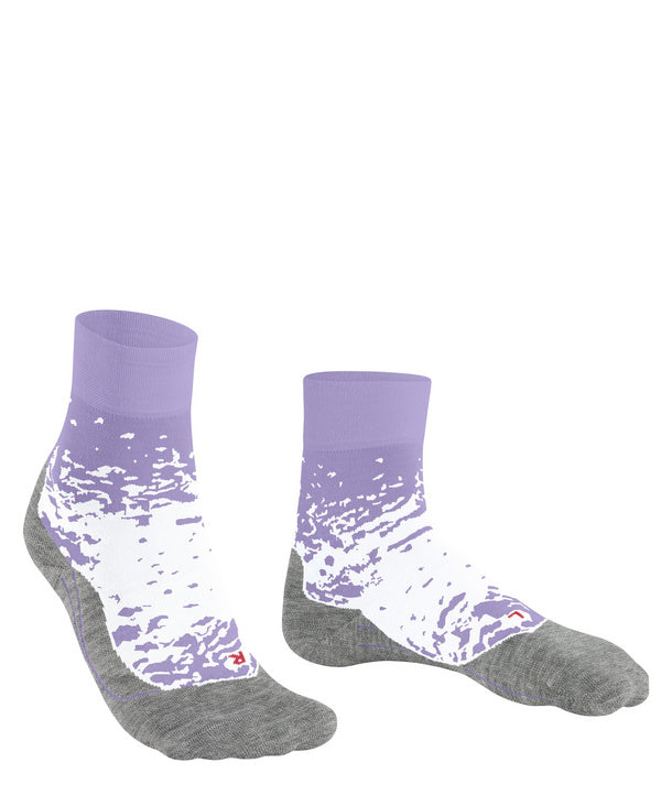 Laden Sie das Bild in Galerie -Viewer, {RU4 Endurance Damen