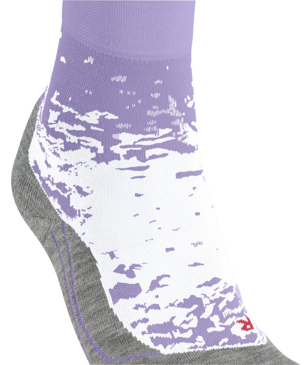 Laden Sie das Bild in Galerie -Viewer, {RU4 Endurance Damen