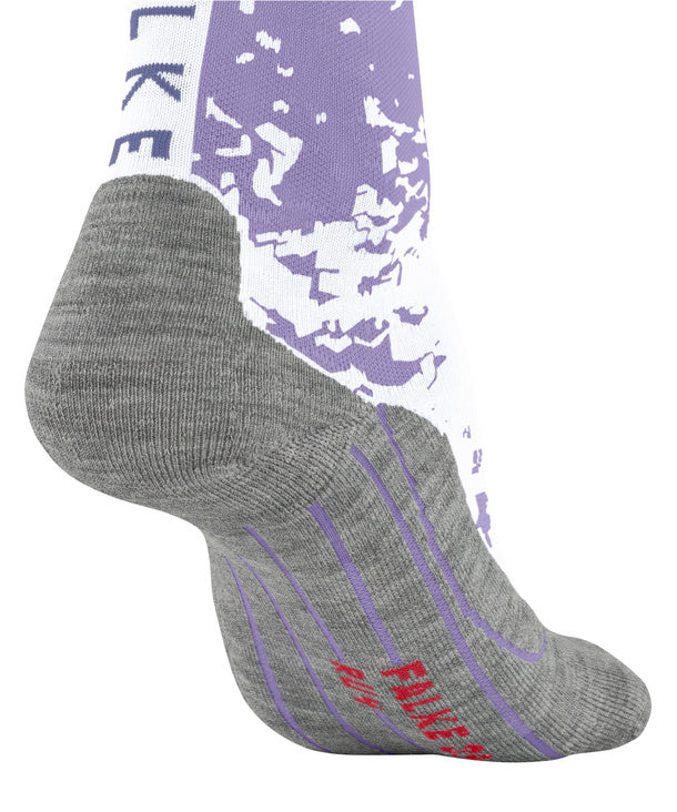 Laden Sie das Bild in Galerie -Viewer, {RU4 Endurance Damen