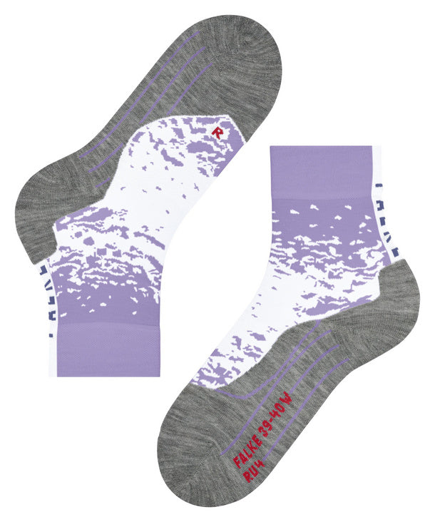 Laden Sie das Bild in Galerie -Viewer, {RU4 Endurance Damen