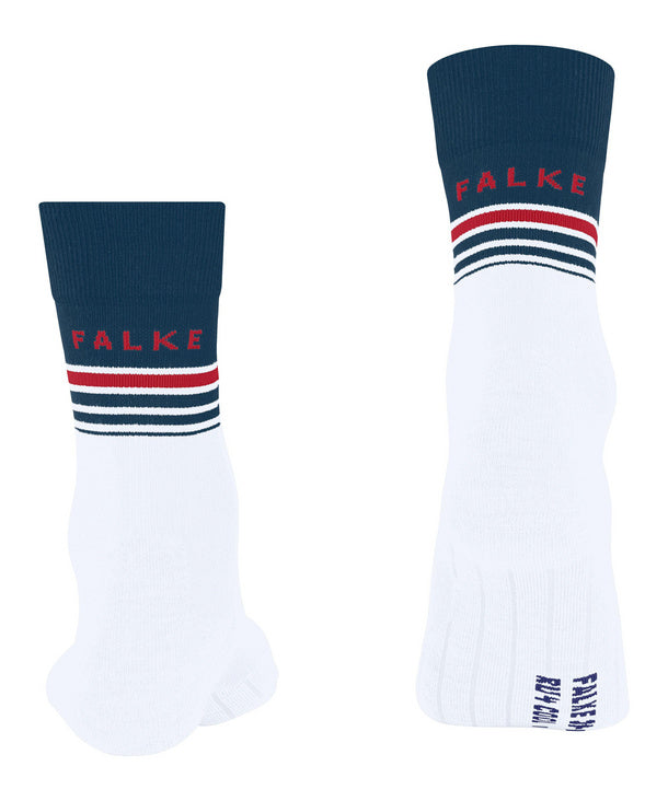 Laden Sie das Bild in Galerie -Viewer, {RU4 Endurance Herren