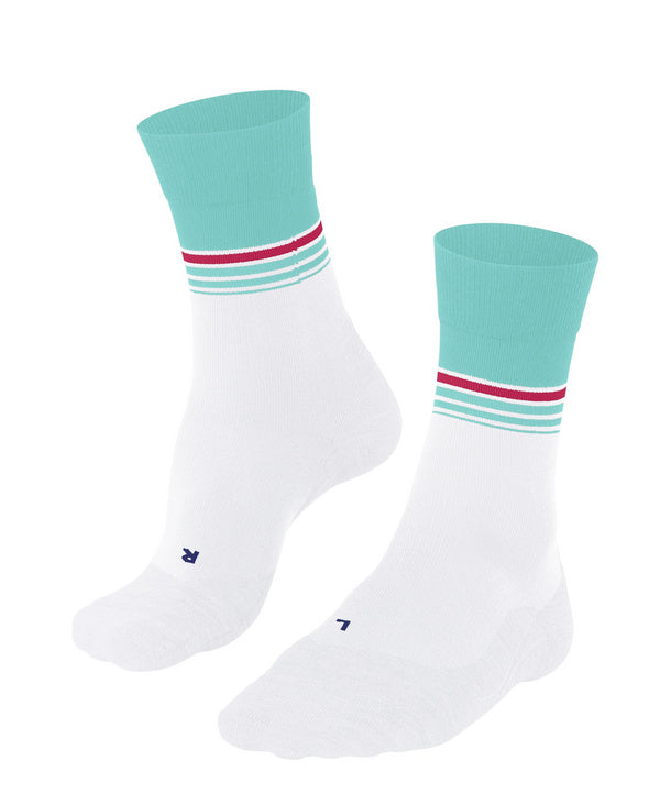 Laden Sie das Bild in Galerie -Viewer, {RU4 Endurance Cool Damen