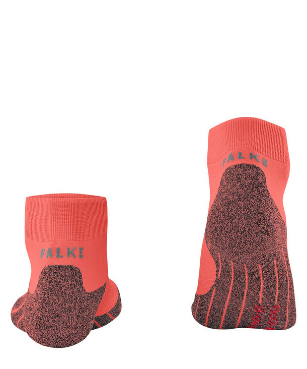 Laden Sie das Bild in Galerie -Viewer, {RU4 Light Short Damen