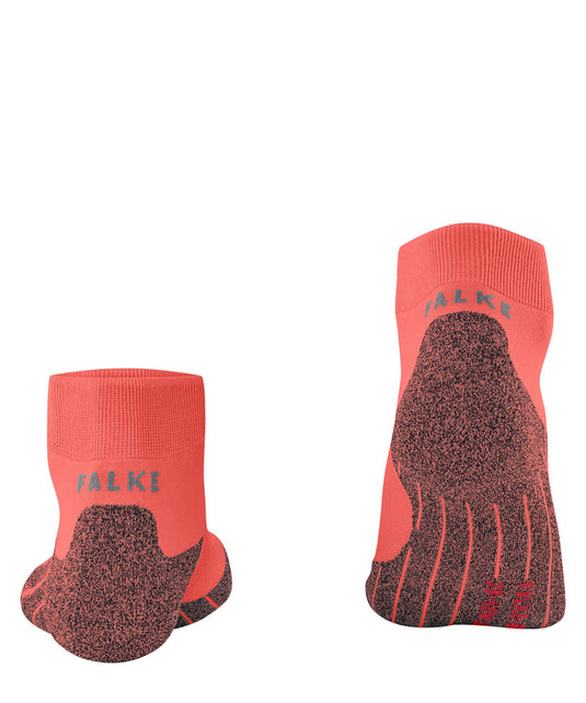 RU4 Light Short Damen