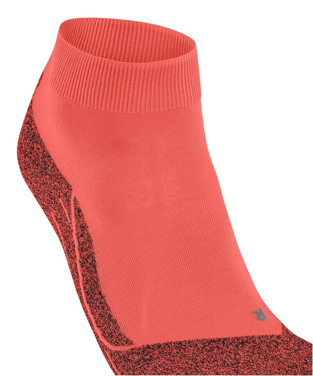 Laden Sie das Bild in Galerie -Viewer, {RU4 Light Short Damen