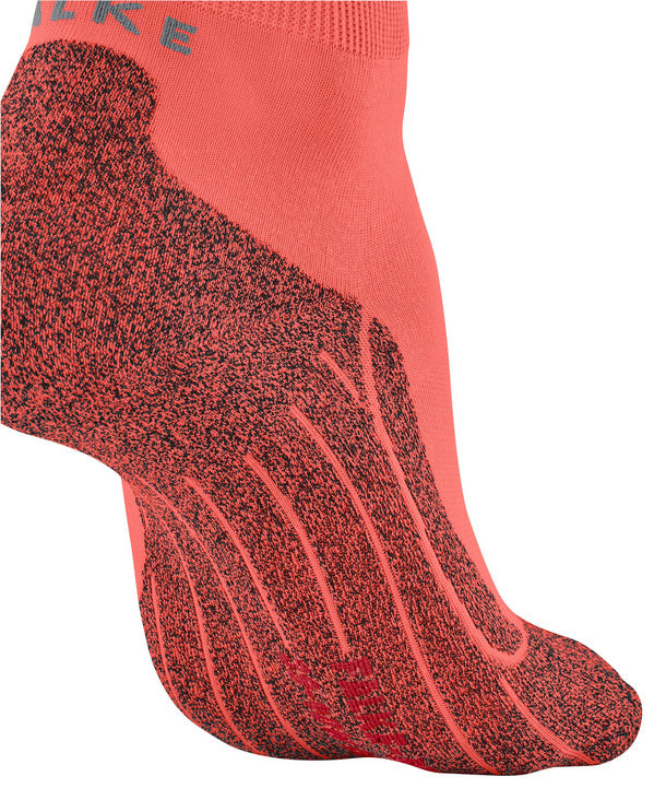 Laden Sie das Bild in Galerie -Viewer, {RU4 Light Short Damen