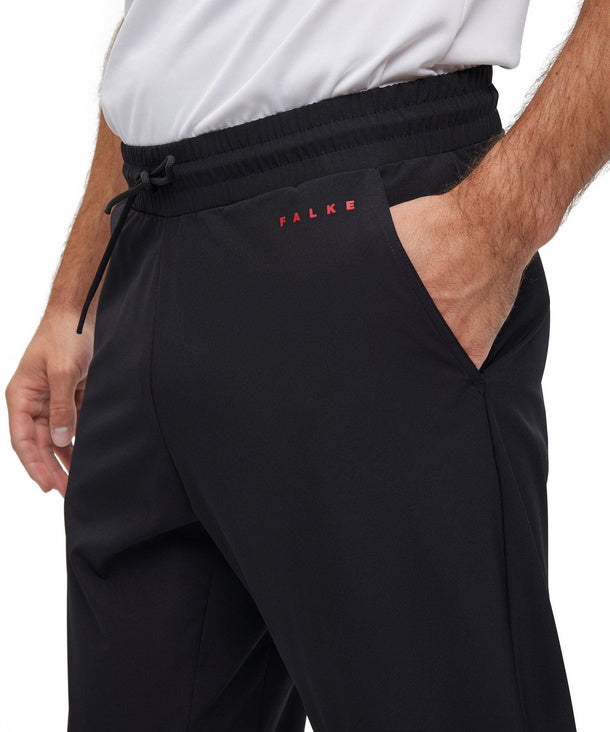 Laden Sie das Bild in Galerie -Viewer, {Perform Better Pant