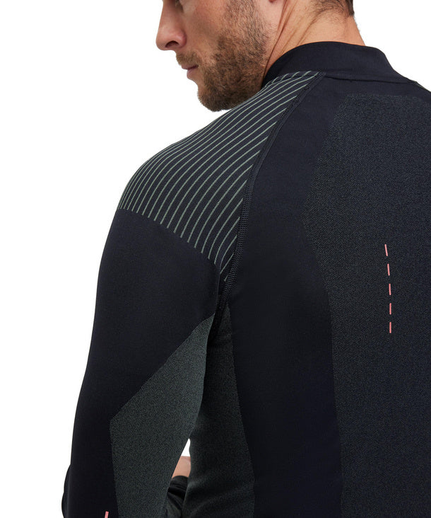 Laden Sie das Bild in Galerie -Viewer, {Longsleeve