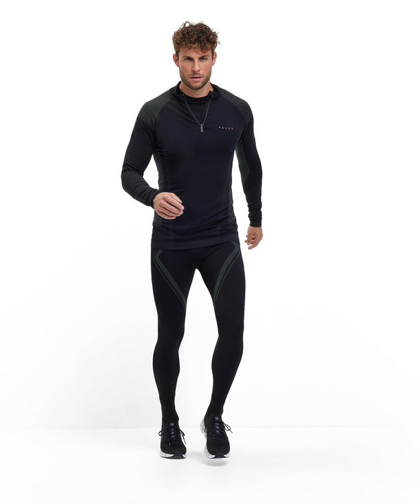 Laden Sie das Bild in Galerie -Viewer, {Longsleeve