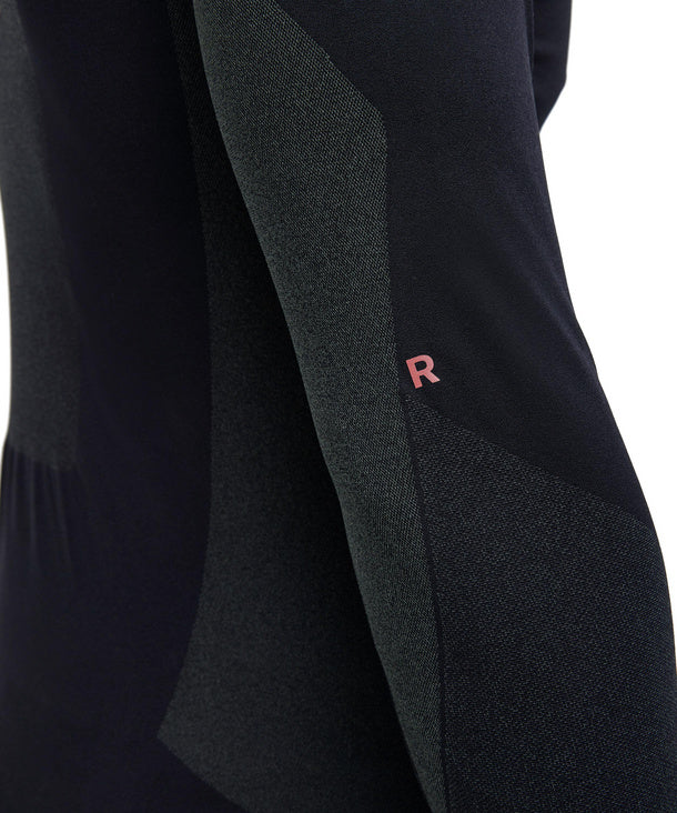 Laden Sie das Bild in Galerie -Viewer, {Longsleeve