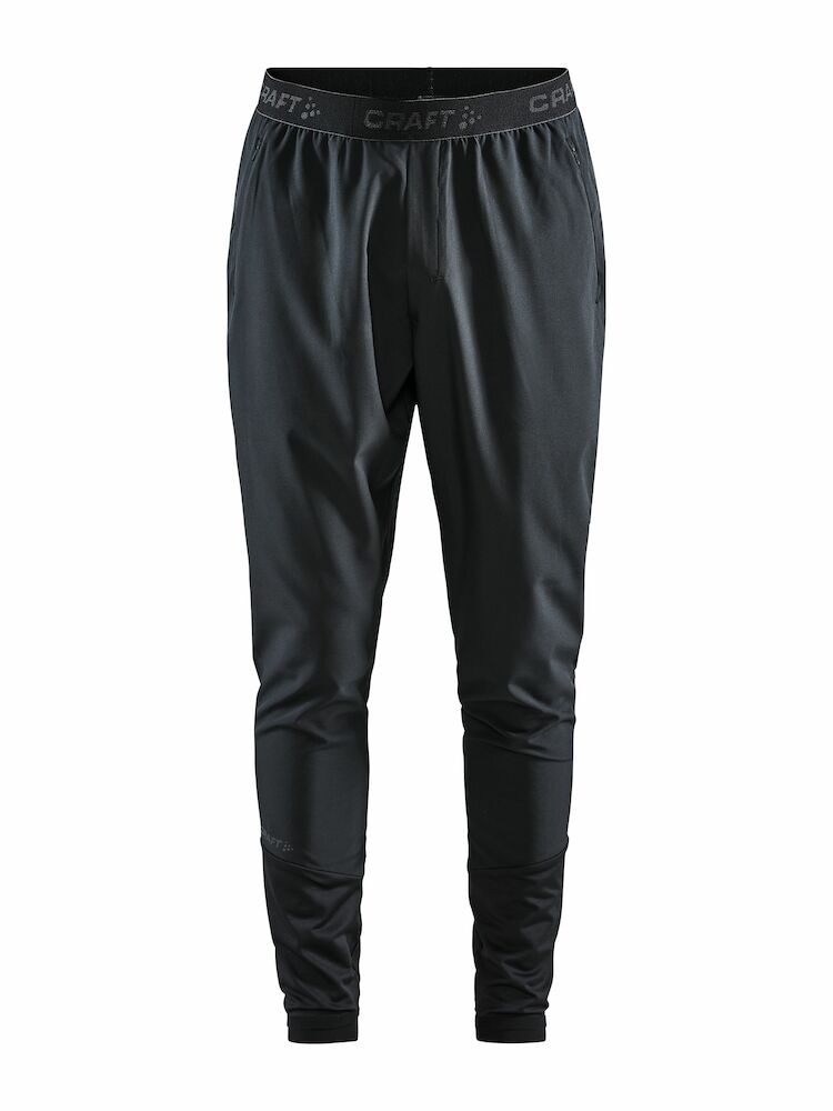 Laden Sie das Bild in Galerie -Viewer, {ADV Training Pants