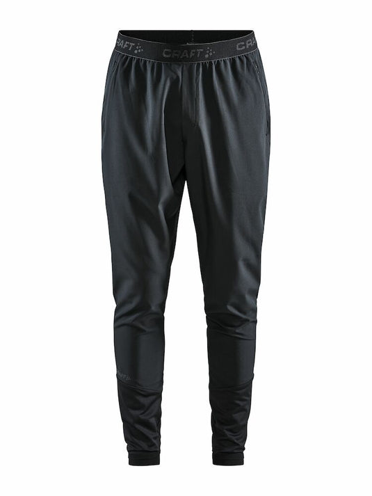 ADV Training Pants