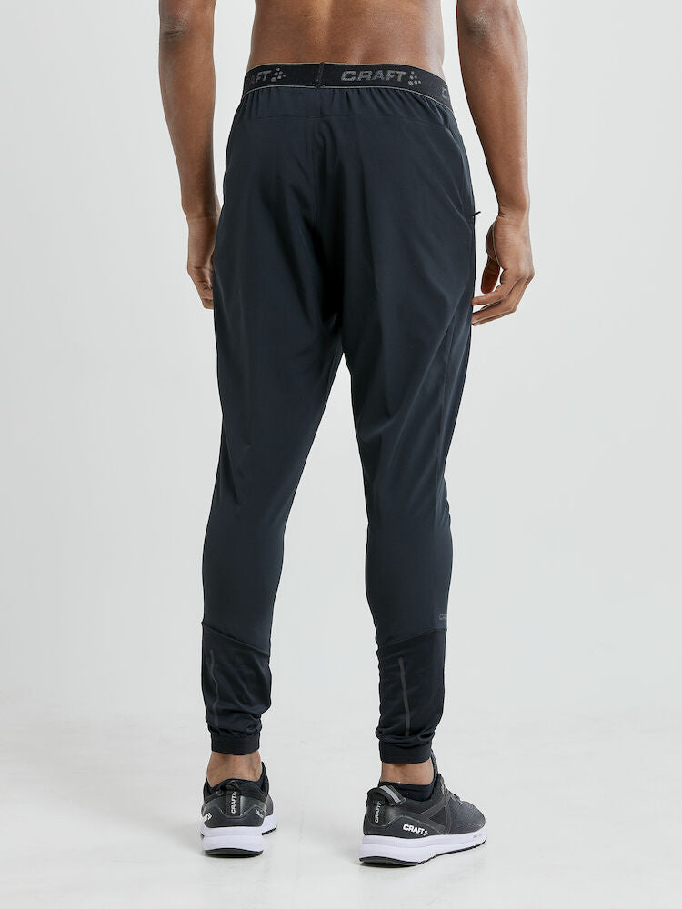 Laden Sie das Bild in Galerie -Viewer, {ADV Training Pants