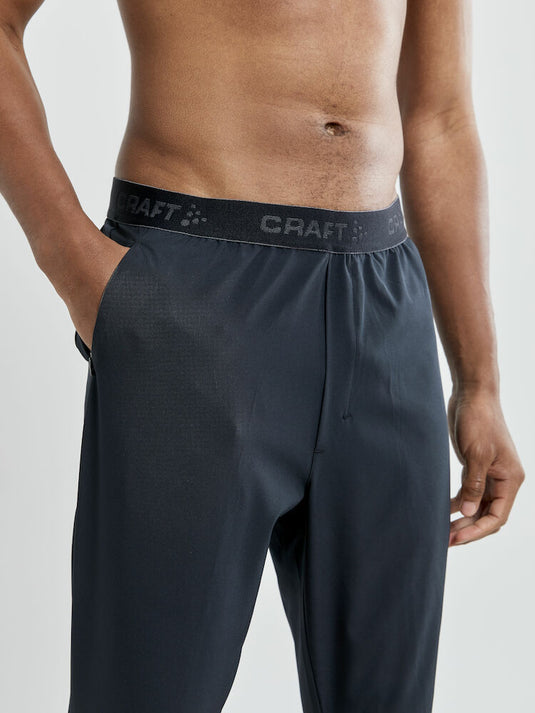ADV Training Pants