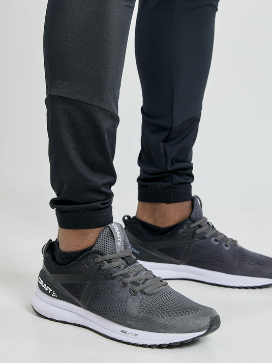ADV Training Pants