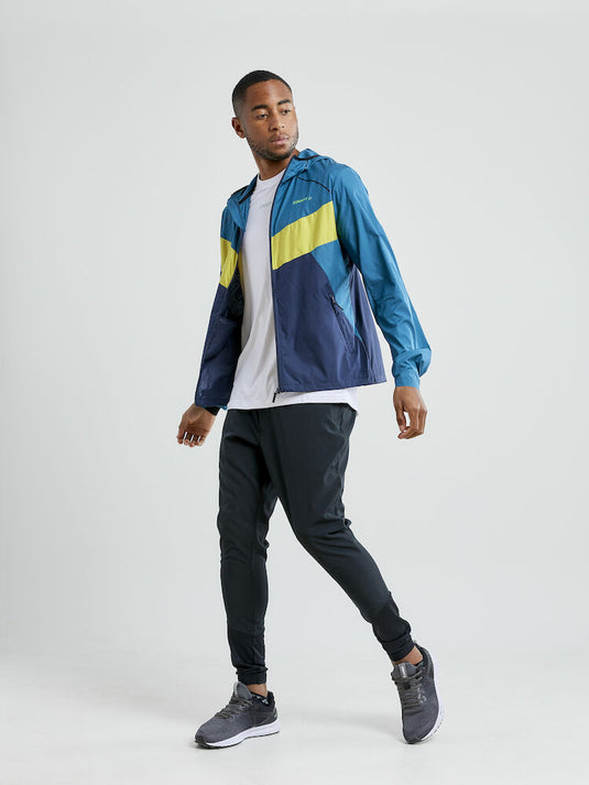 ADV Training Pants