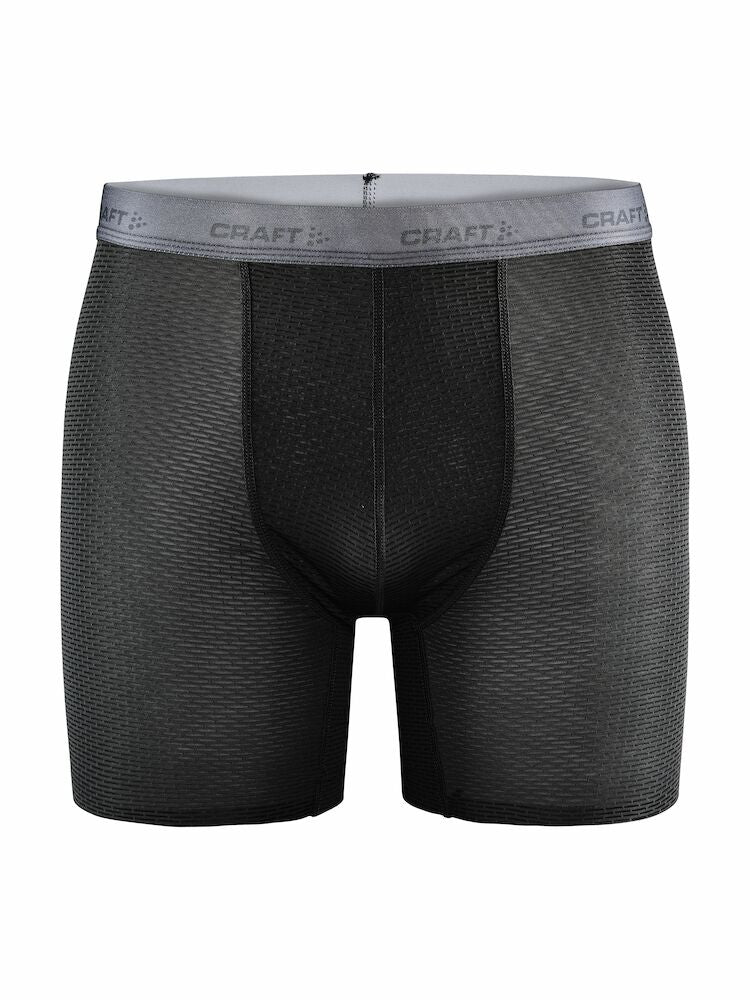 Laden Sie das Bild in Galerie -Viewer, {Nanoweight 6in Boxer