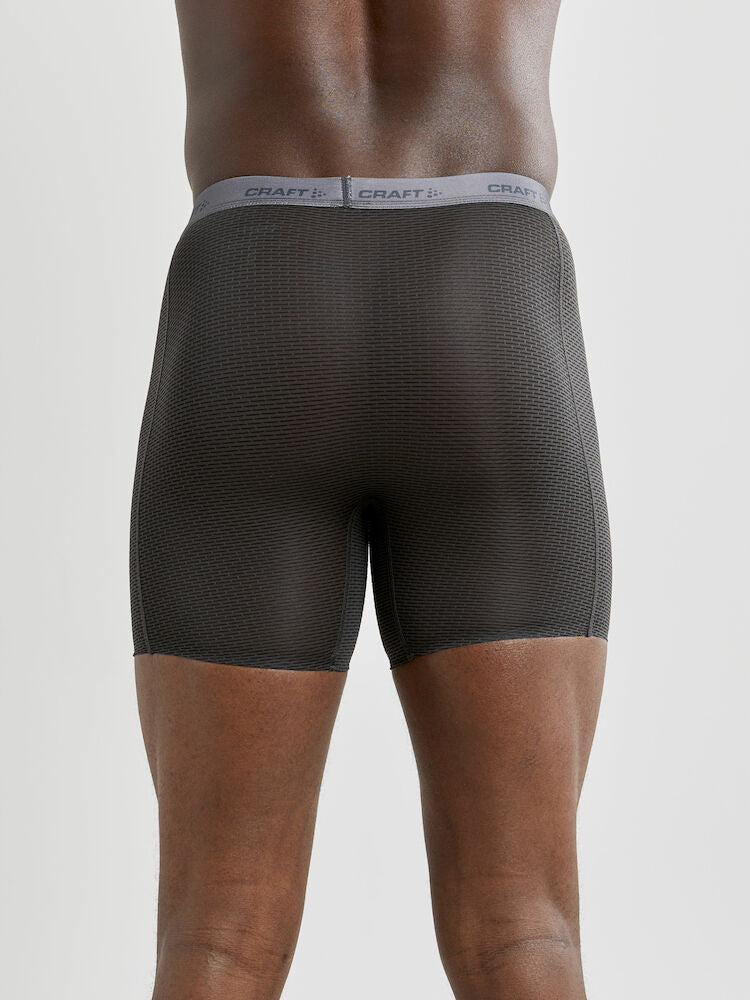 Laden Sie das Bild in Galerie -Viewer, {Nanoweight 6in Boxer