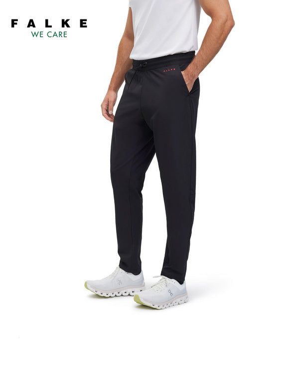 Laden Sie das Bild in Galerie -Viewer, {Perform Better Pant