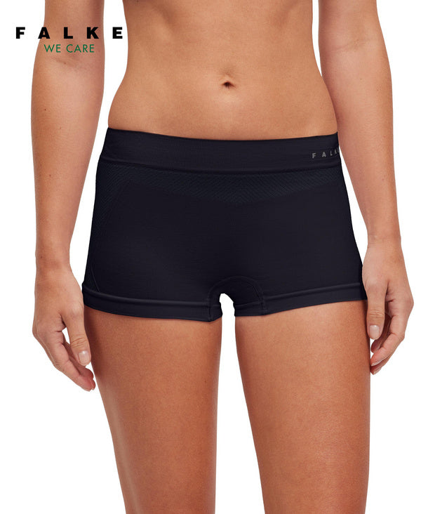 Laden Sie das Bild in Galerie -Viewer, {Damen Panties Warm