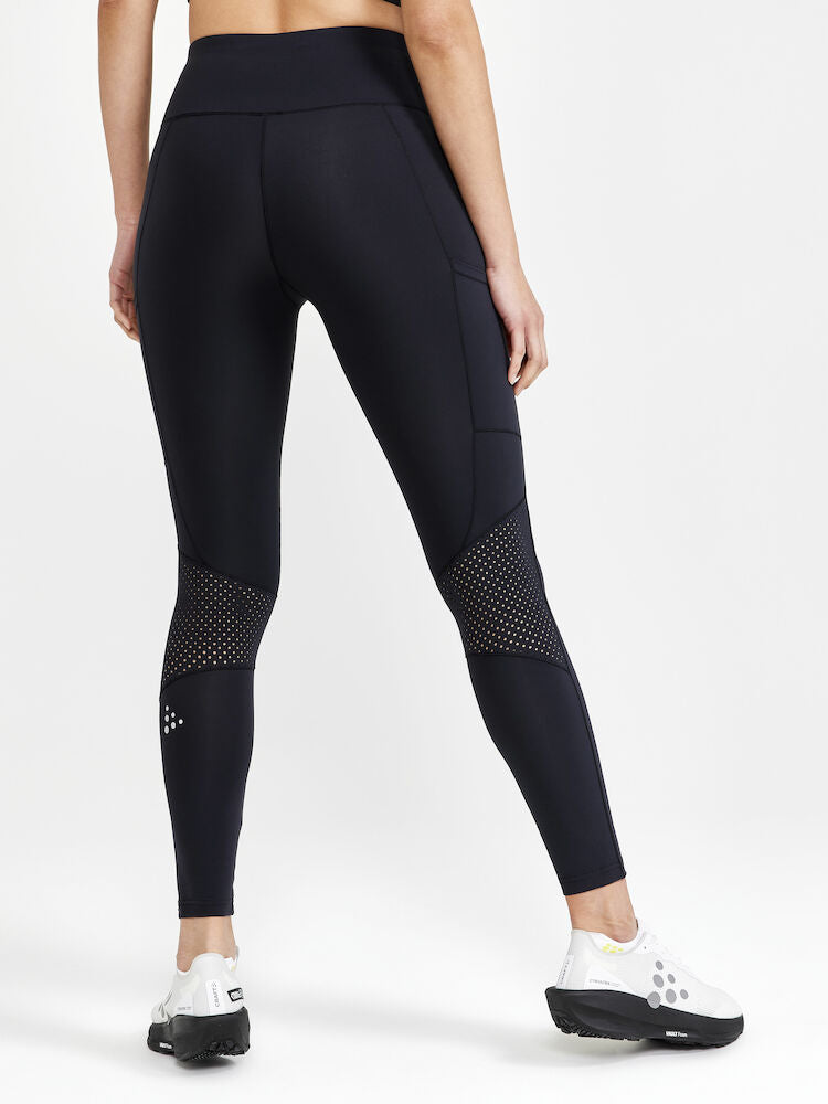 Laden Sie das Bild in Galerie -Viewer, {Lady Essence Tights