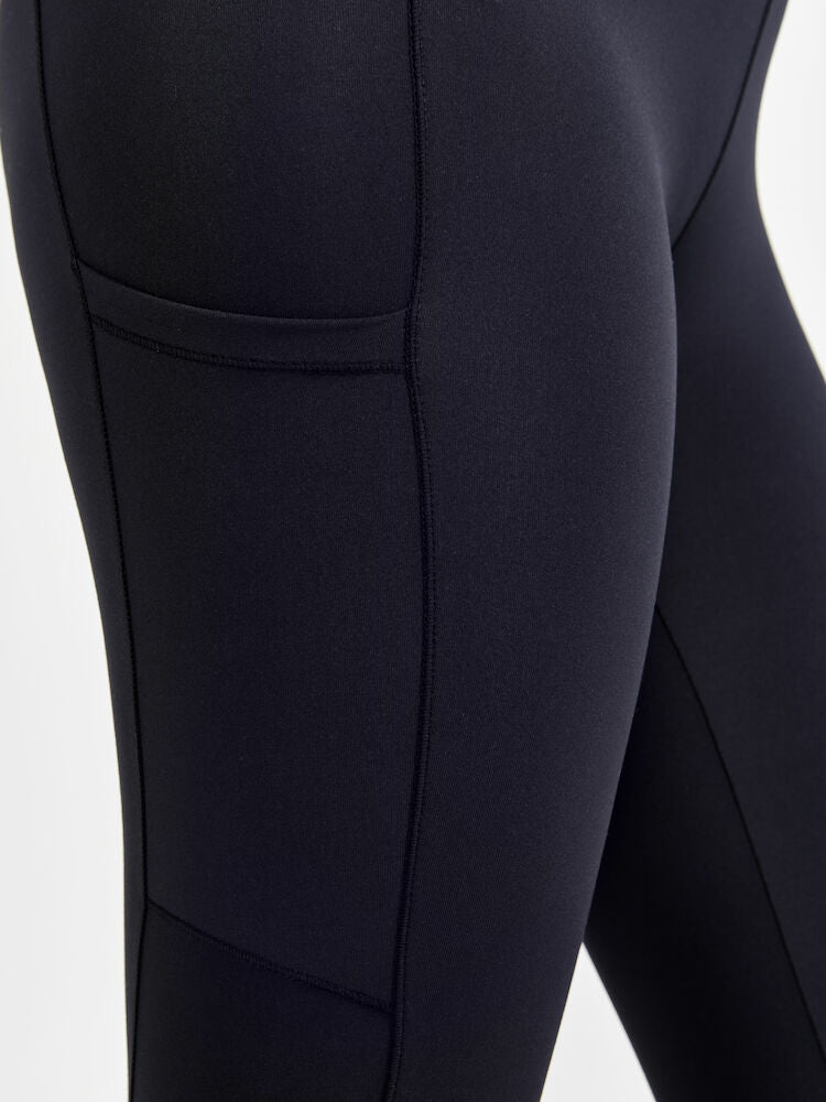 Laden Sie das Bild in Galerie -Viewer, {Lady Essence Tights