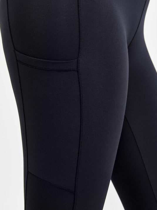 Lady Essence Tights