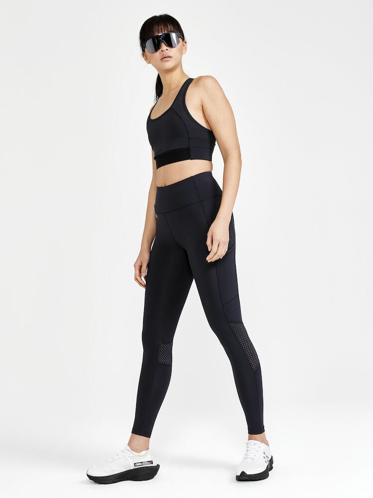 Laden Sie das Bild in Galerie -Viewer, {Lady Essence Tights