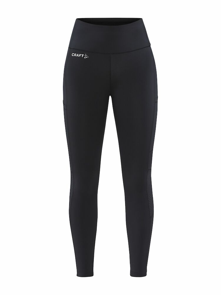 Laden Sie das Bild in Galerie -Viewer, {Lady Essence Tights