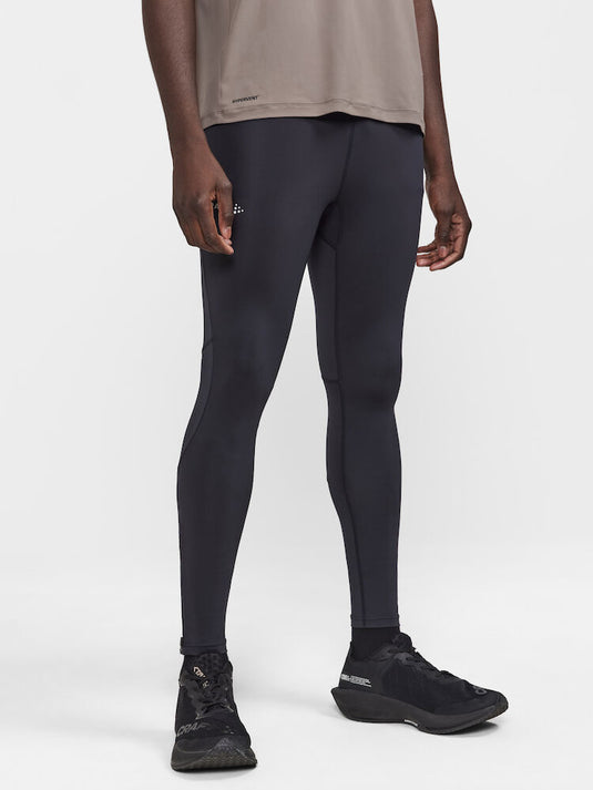Essence Zip Tights 2
