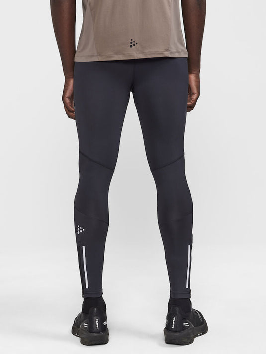 Essence Zip Tights 2