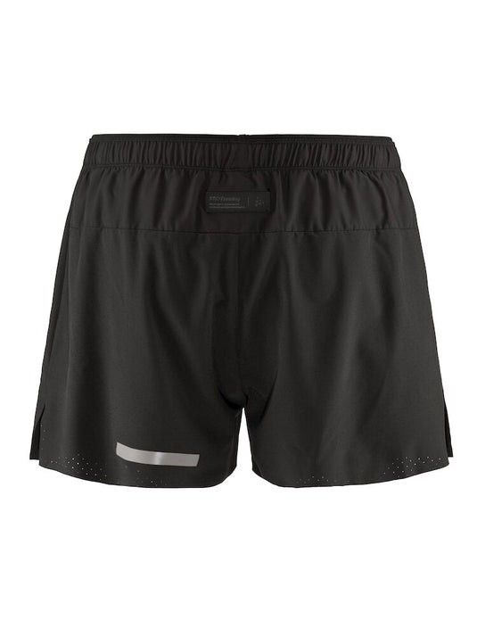 Hypervent Pro 2in1 Shorts