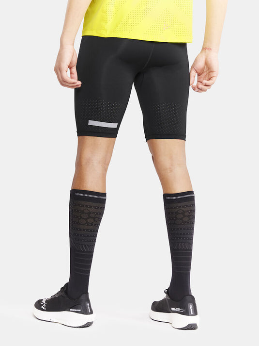 Hypervent Pro Shorttight 2
