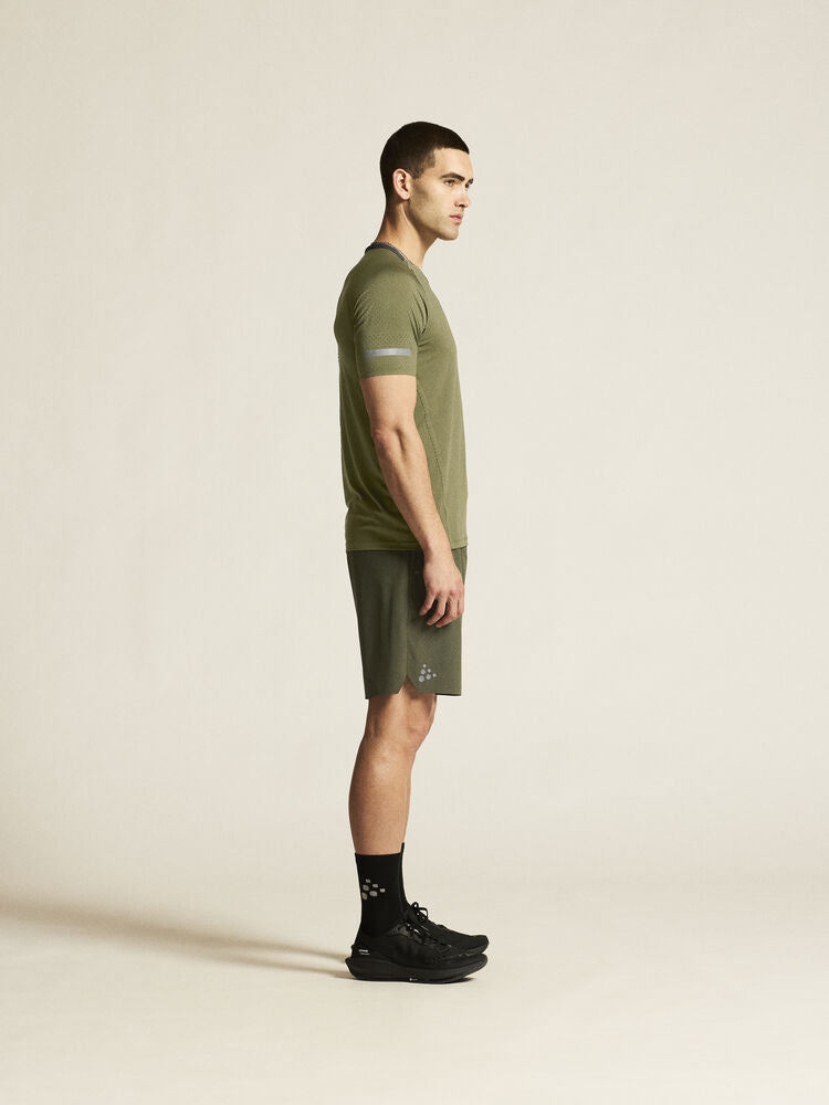 Laden Sie das Bild in Galerie -Viewer, {Hypervent Pro Tee 2