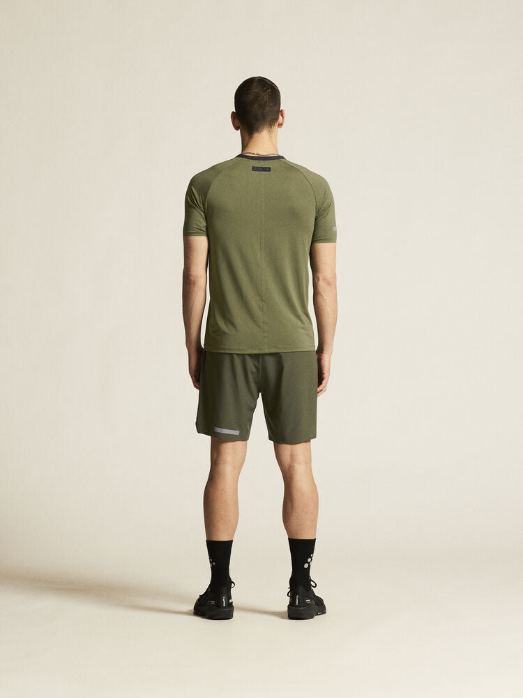 Laden Sie das Bild in Galerie -Viewer, {Hypervent Pro Tee 2