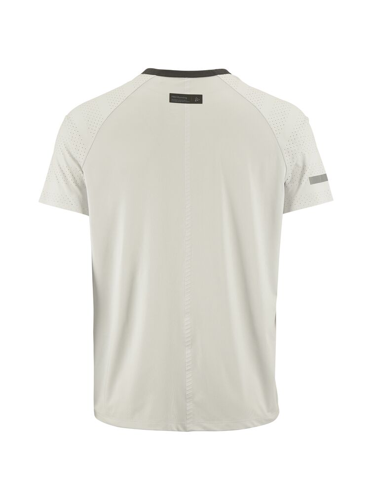 Laden Sie das Bild in Galerie -Viewer, {Hypervent Pro Tee 2