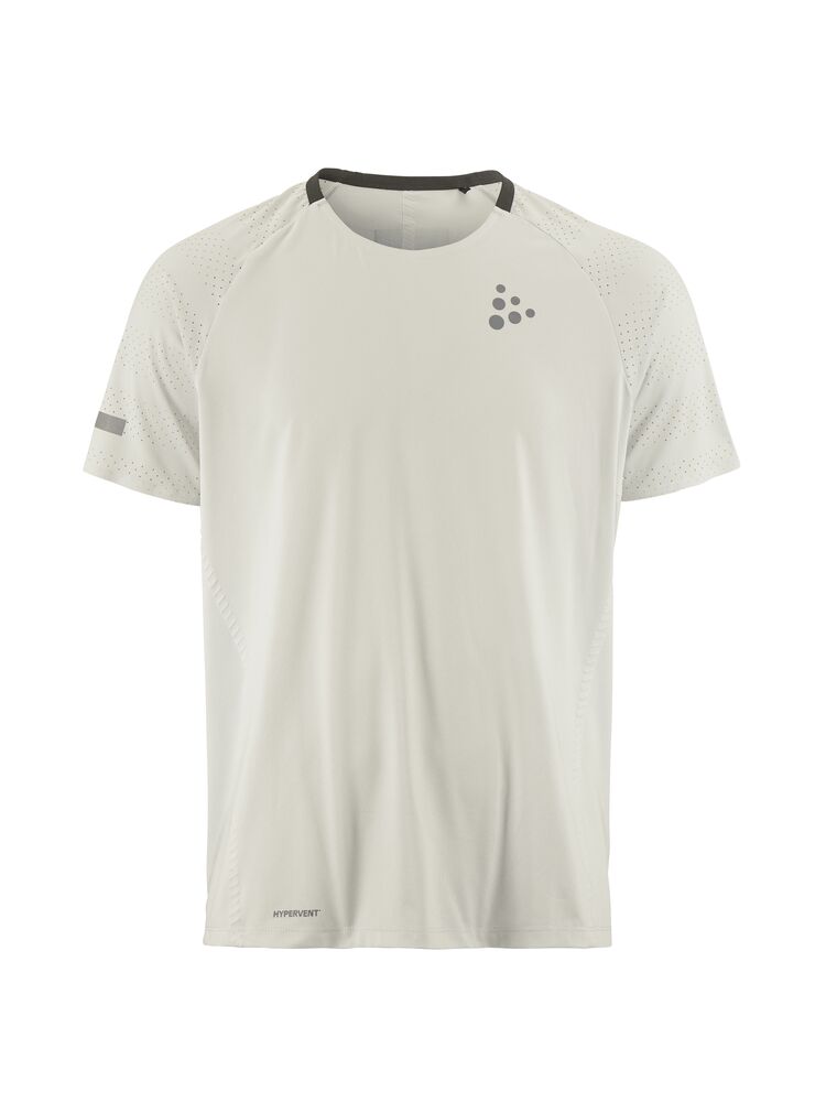 Laden Sie das Bild in Galerie -Viewer, {Hypervent Pro Tee 2