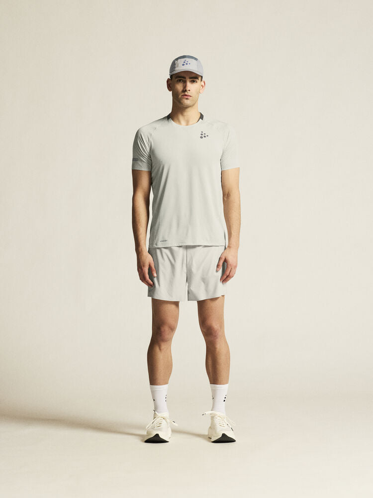 Laden Sie das Bild in Galerie -Viewer, {Hypervent Pro Tee 2