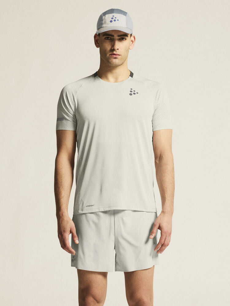 Laden Sie das Bild in Galerie -Viewer, {Hypervent Pro Tee 2