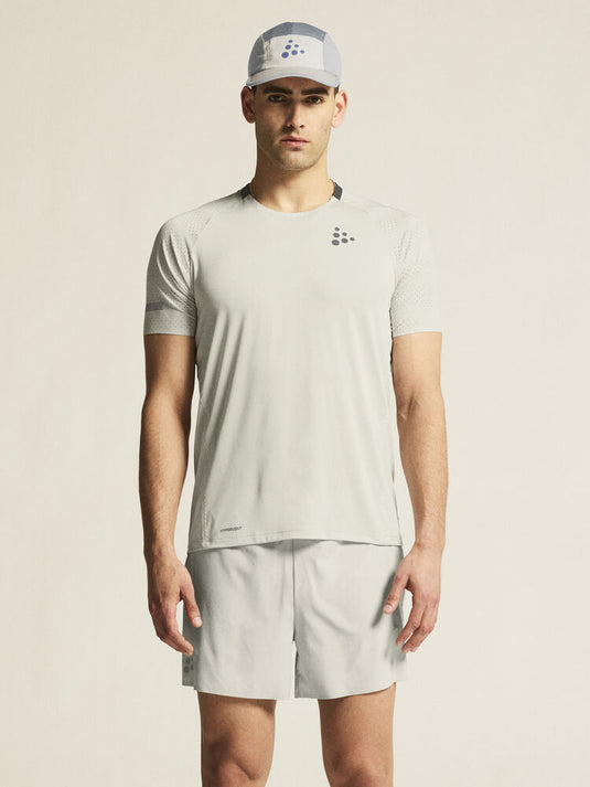 Hypervent Pro Tee 2