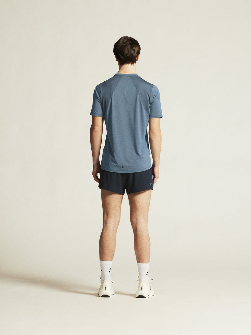 Laden Sie das Bild in Galerie -Viewer, {Essence Tee