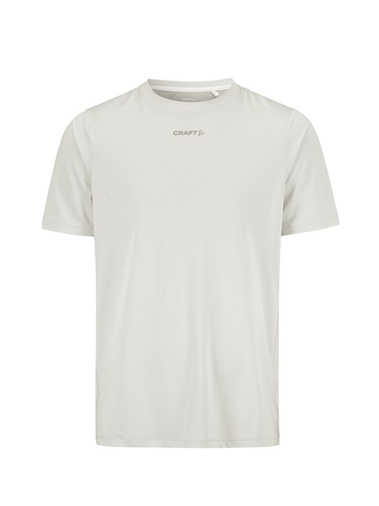 Laden Sie das Bild in Galerie -Viewer, {Essence Tee