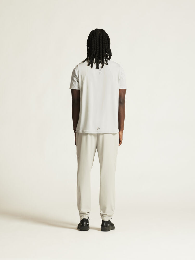 Laden Sie das Bild in Galerie -Viewer, {Essence Tee