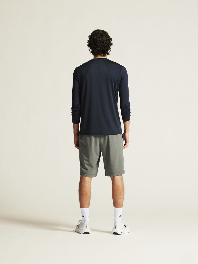 Laden Sie das Bild in Galerie -Viewer, {Essence LS Tee