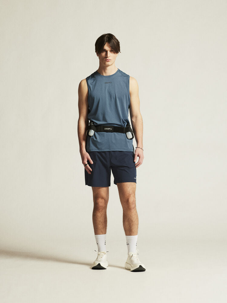 Laden Sie das Bild in Galerie -Viewer, {Essence Singlet Tee